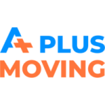 A Plus Moving